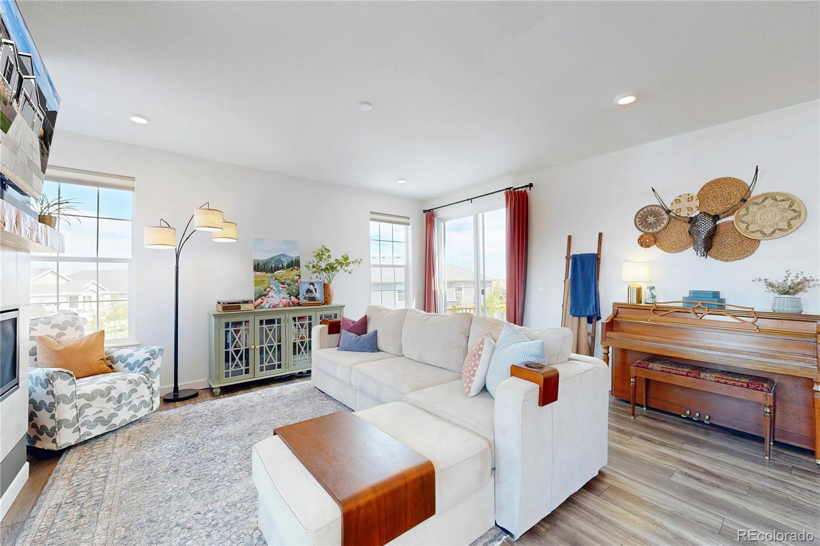MLS Image #8 for 4655  meadow drive,dacono, Colorado