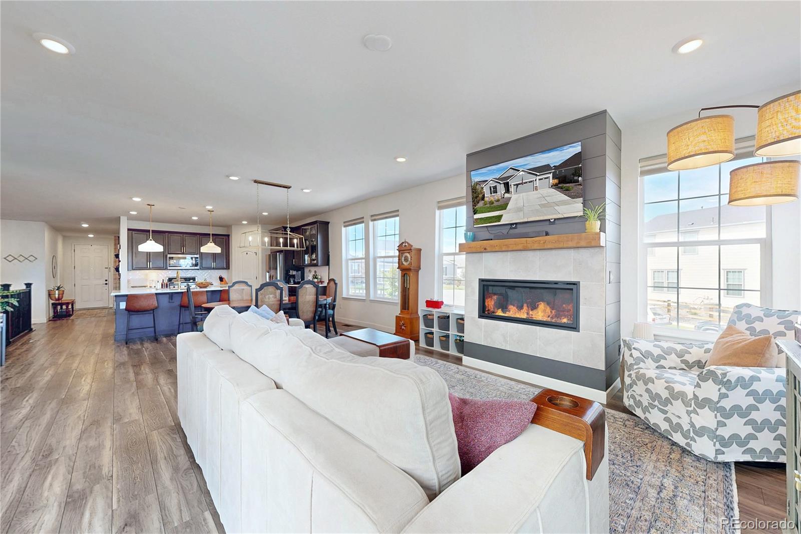 MLS Image #9 for 4655  meadow drive,dacono, Colorado