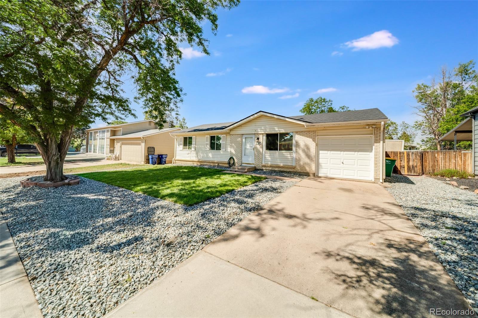 MLS Image #1 for 11397 e virginia drive,aurora, Colorado
