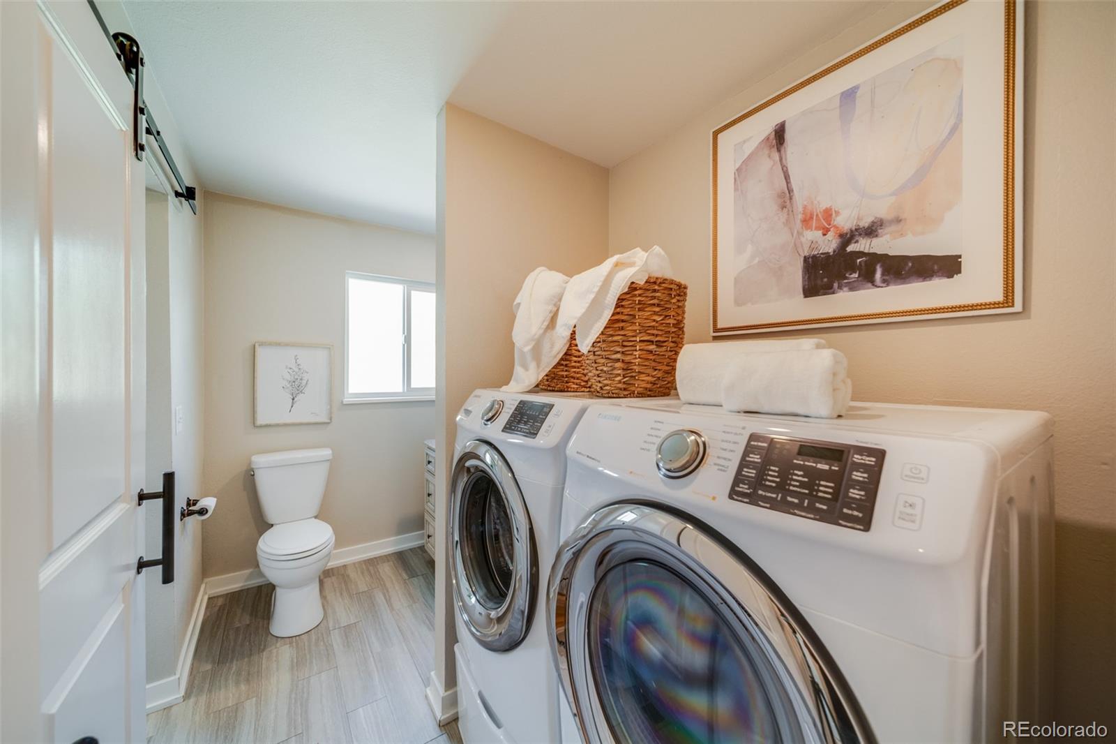 MLS Image #10 for 11397 e virginia drive,aurora, Colorado