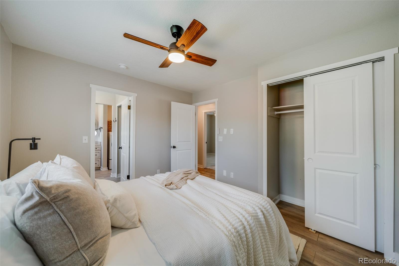 MLS Image #11 for 11397 e virginia drive,aurora, Colorado