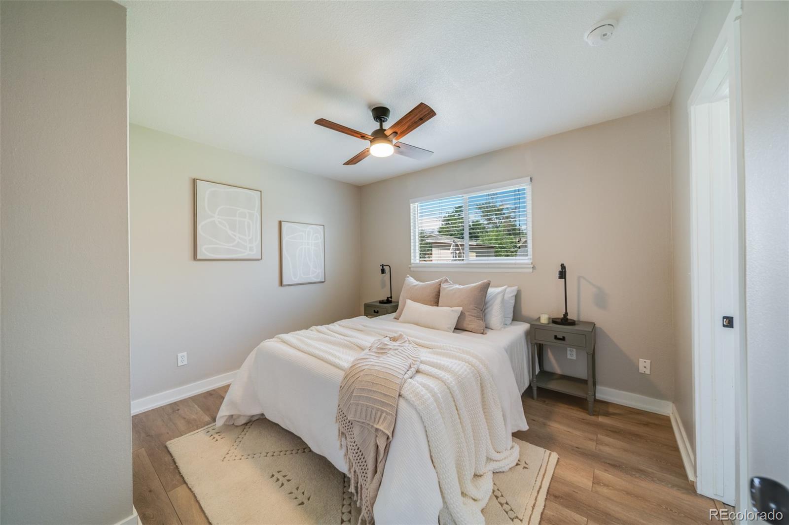 MLS Image #12 for 11397 e virginia drive,aurora, Colorado