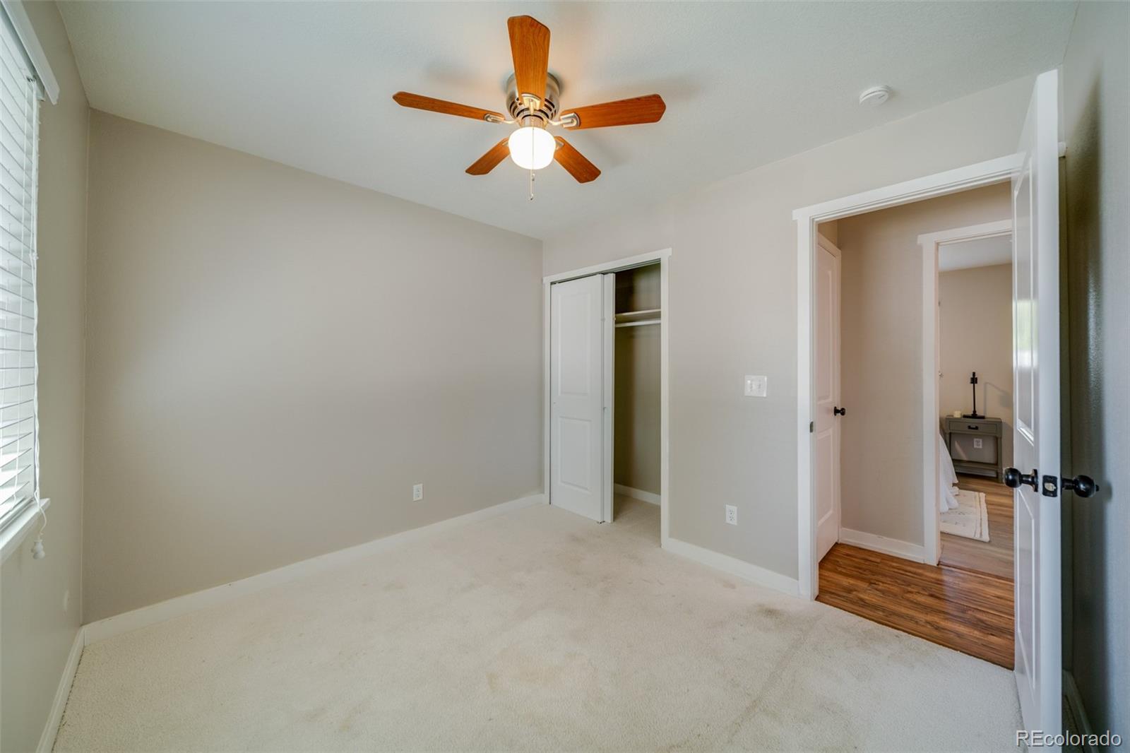 MLS Image #13 for 11397 e virginia drive,aurora, Colorado