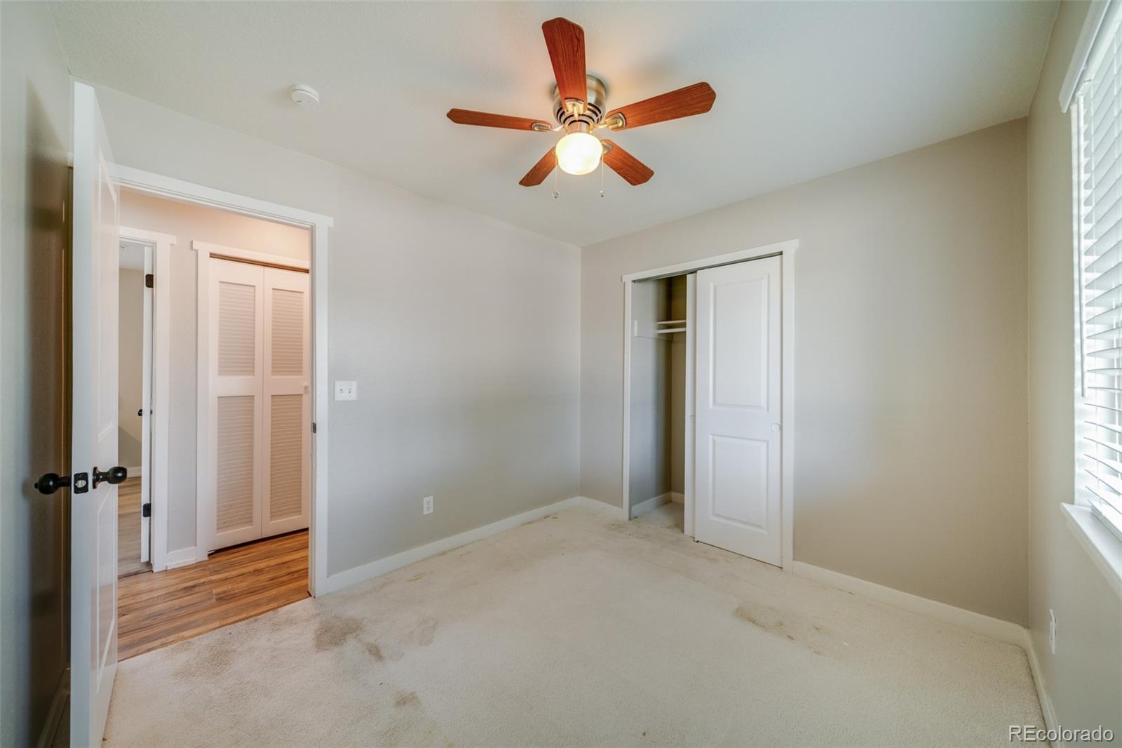 MLS Image #14 for 11397 e virginia drive,aurora, Colorado