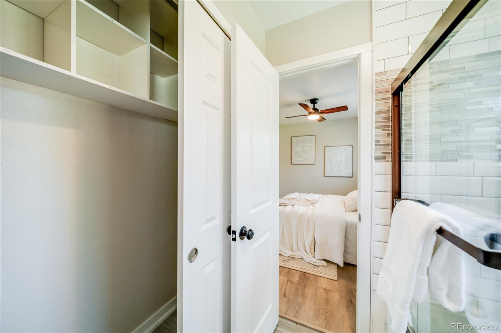 MLS Image #16 for 11397 e virginia drive,aurora, Colorado