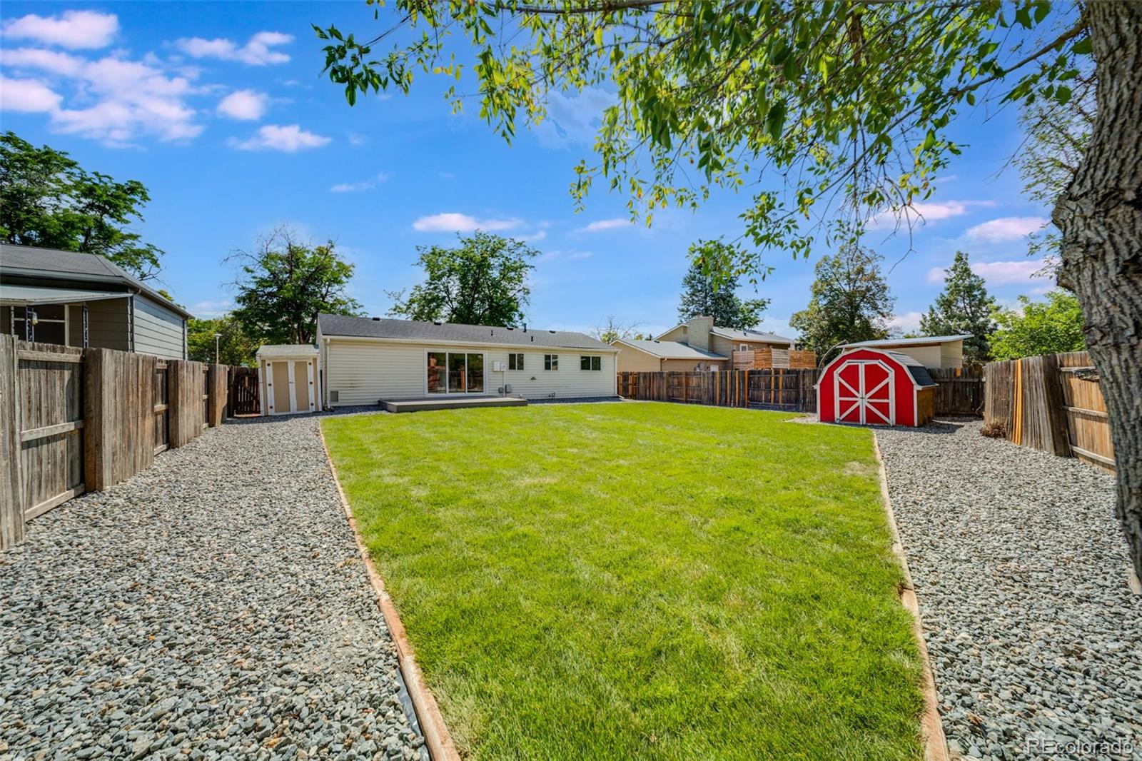 MLS Image #17 for 11397 e virginia drive,aurora, Colorado