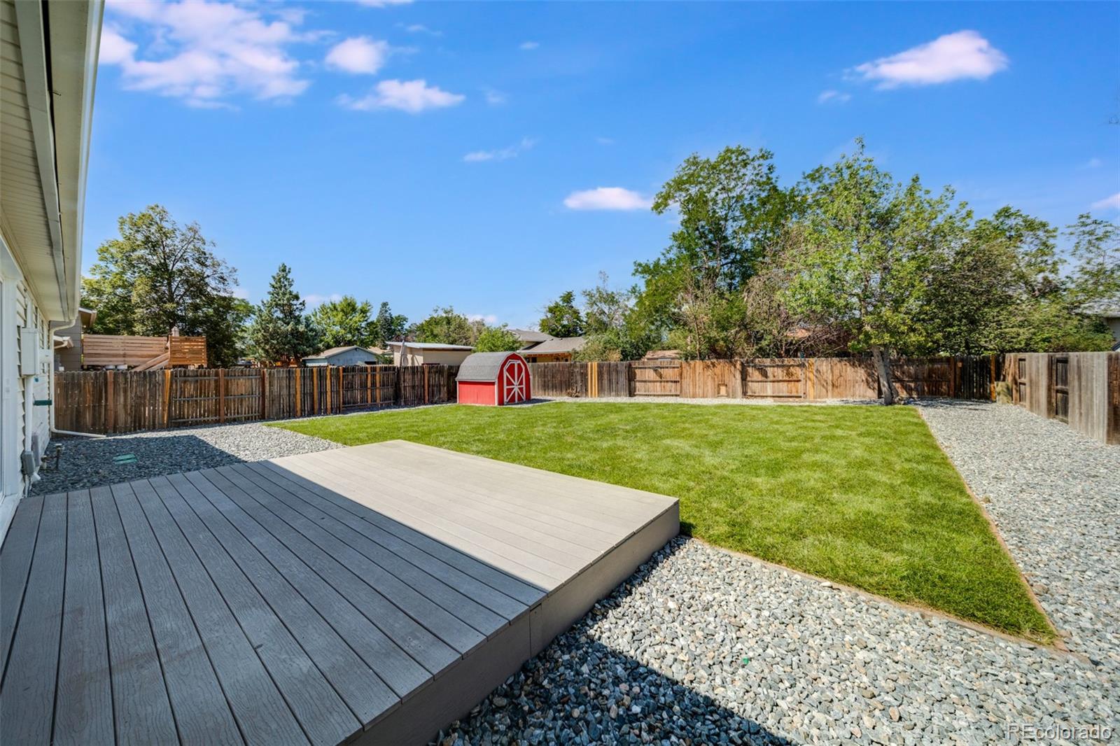 MLS Image #18 for 11397 e virginia drive,aurora, Colorado