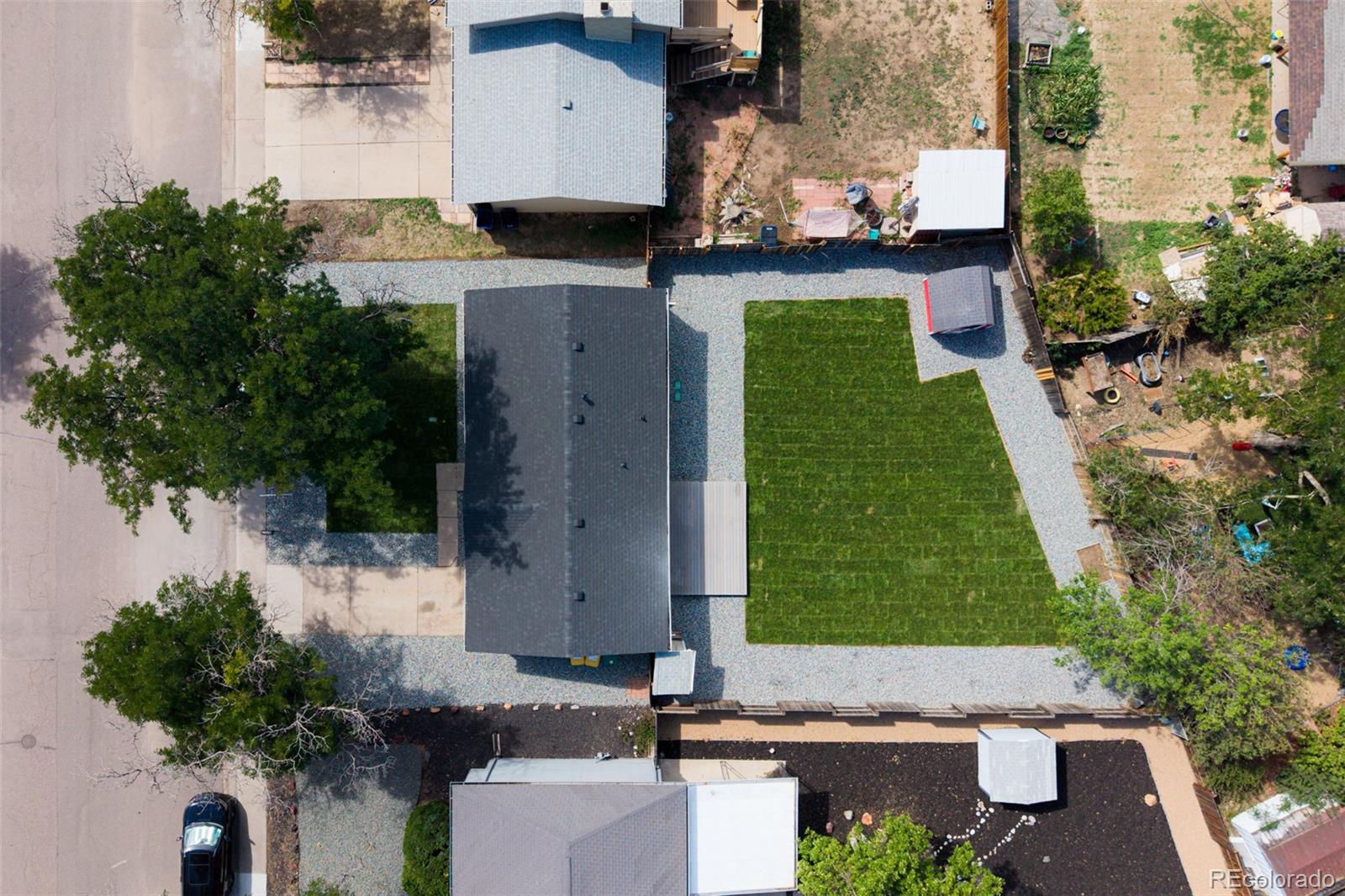 MLS Image #19 for 11397 e virginia drive,aurora, Colorado
