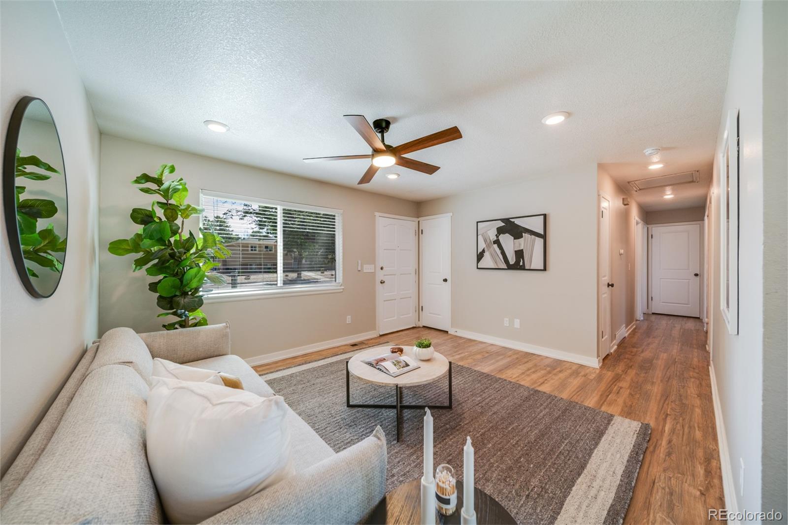 MLS Image #2 for 11397 e virginia drive,aurora, Colorado