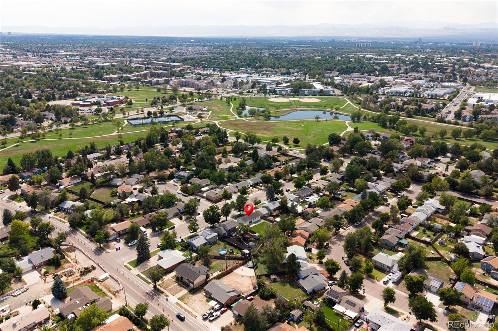 MLS Image #23 for 11397 e virginia drive,aurora, Colorado