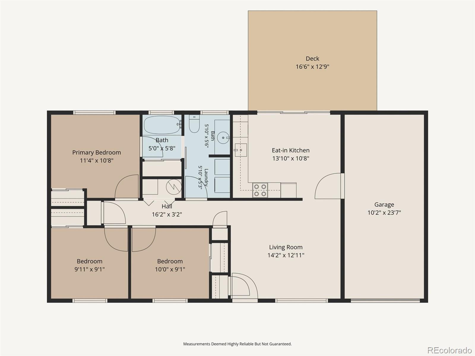 MLS Image #24 for 11397 e virginia drive,aurora, Colorado