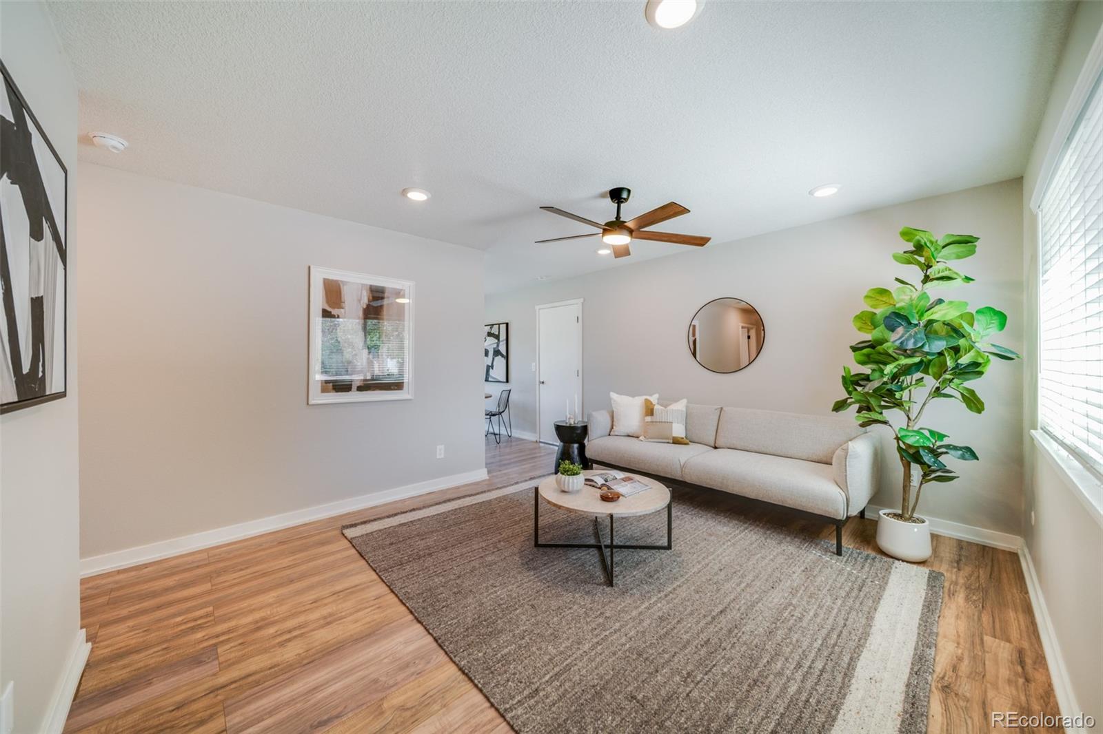 MLS Image #3 for 11397 e virginia drive,aurora, Colorado