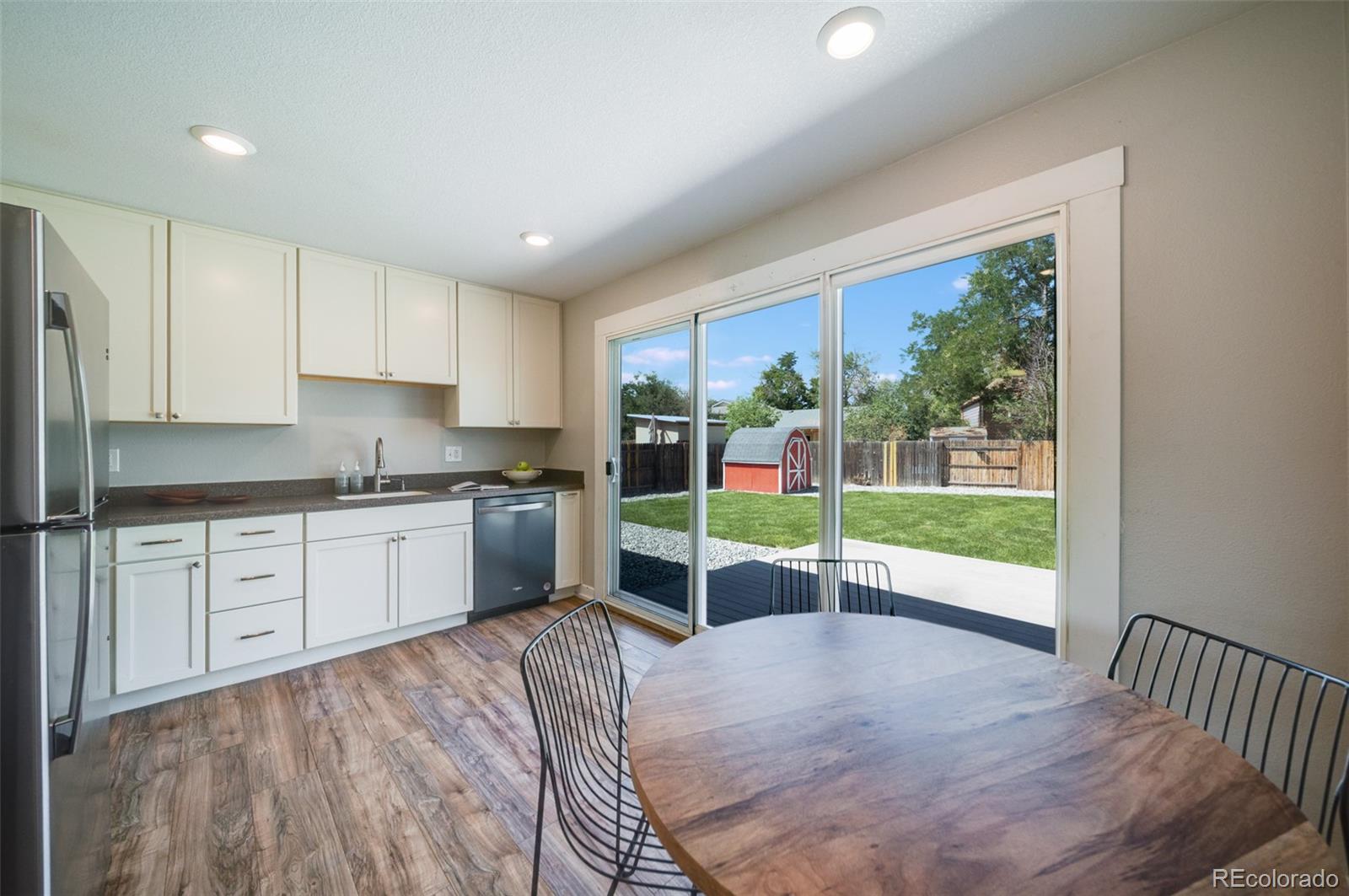 MLS Image #6 for 11397 e virginia drive,aurora, Colorado