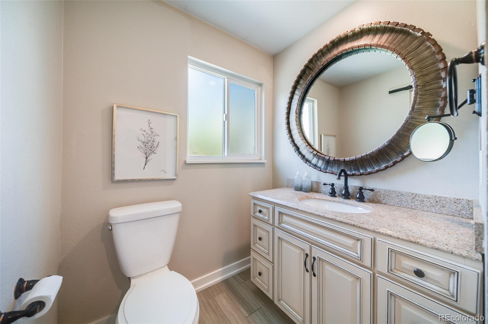 MLS Image #8 for 11397 e virginia drive,aurora, Colorado