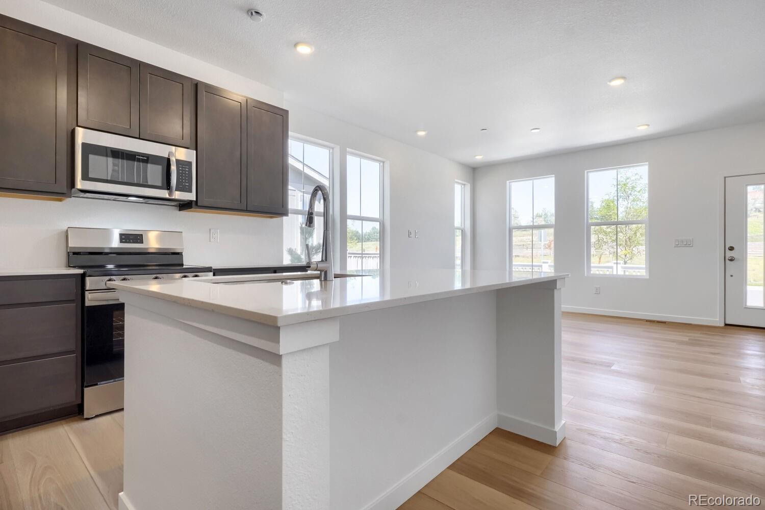 MLS Image #4 for 7663 s mobile way ,centennial, Colorado