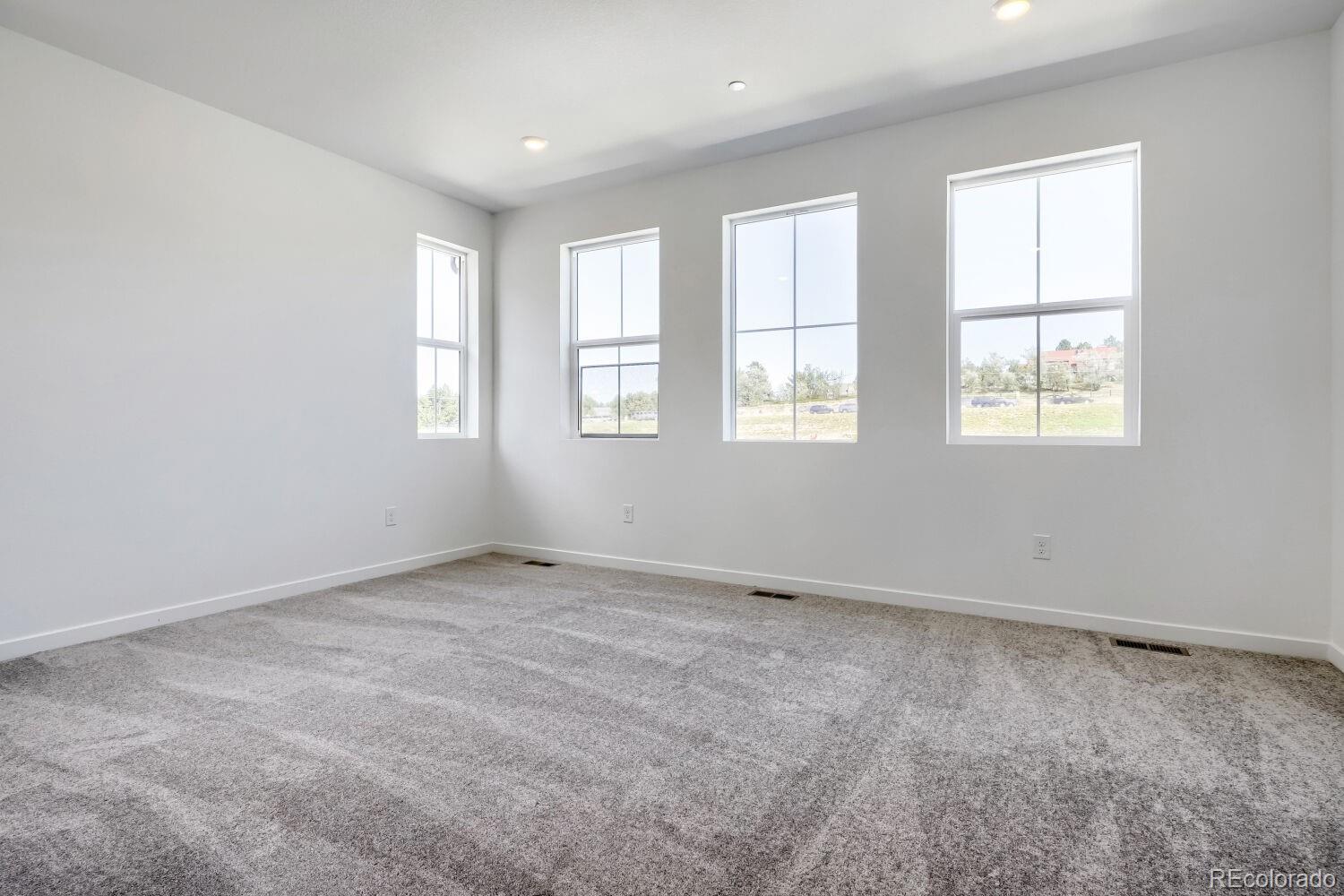 MLS Image #5 for 7663 s mobile way ,centennial, Colorado