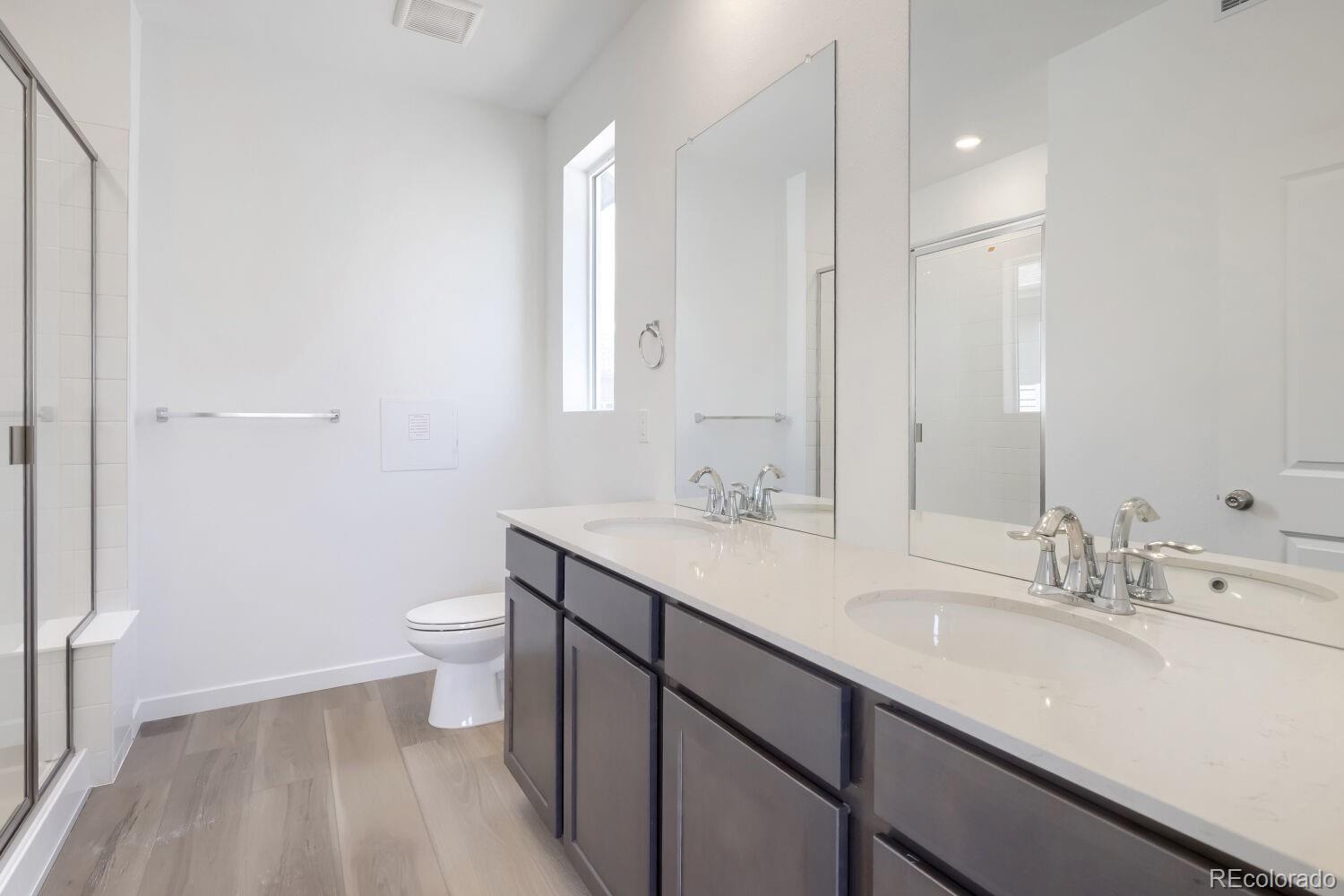 MLS Image #6 for 7663 s mobile way ,centennial, Colorado