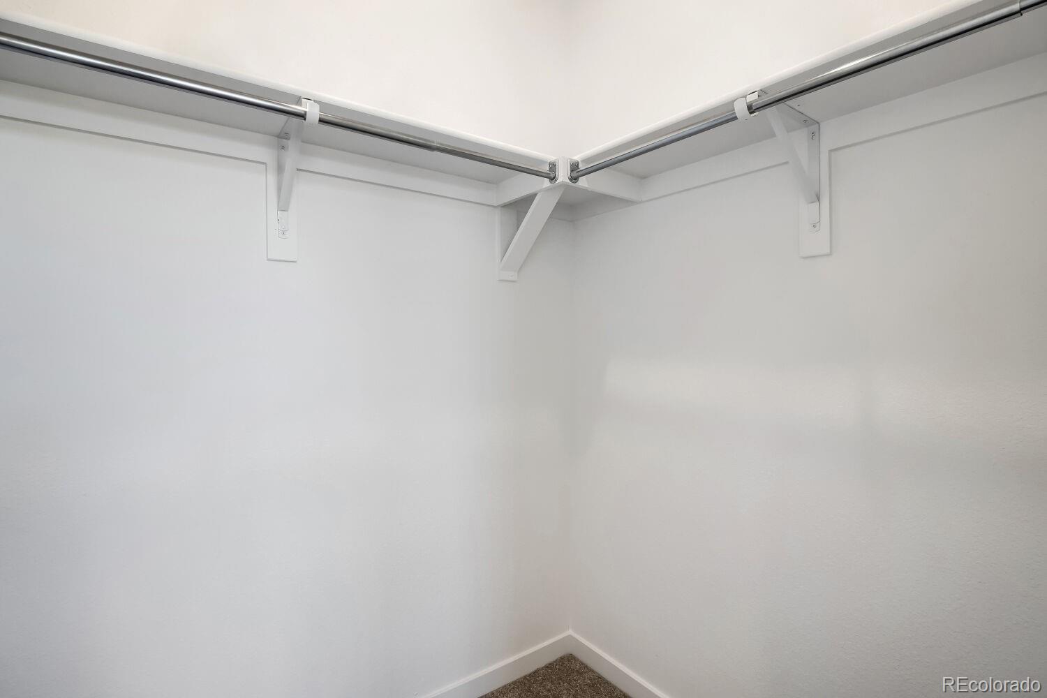 MLS Image #7 for 7663 s mobile way ,centennial, Colorado