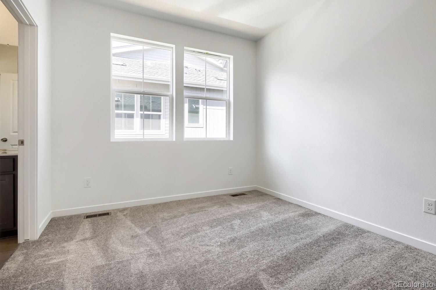 MLS Image #8 for 7663 s mobile way ,centennial, Colorado