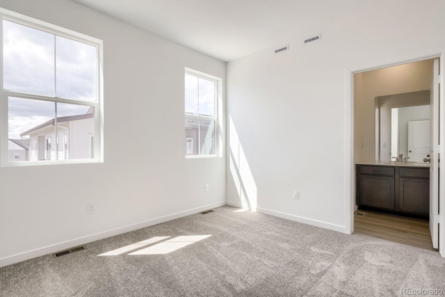 MLS Image #9 for 7663 s mobile way ,centennial, Colorado