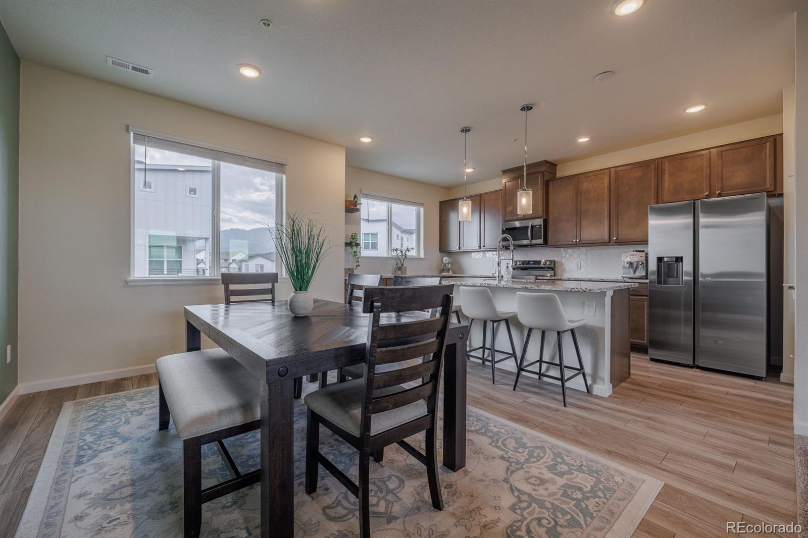 MLS Image #11 for 930  hook grove,colorado springs, Colorado