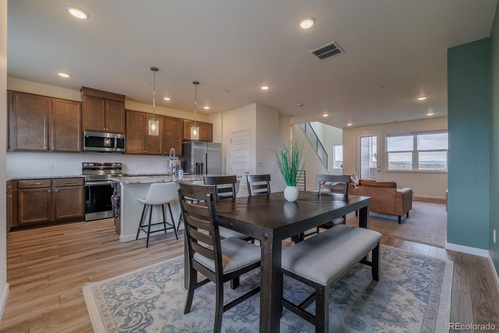 MLS Image #17 for 930  hook grove,colorado springs, Colorado