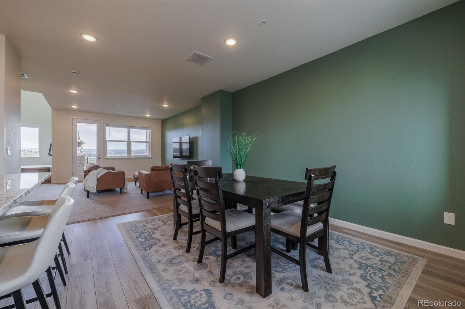 MLS Image #18 for 930  hook grove,colorado springs, Colorado