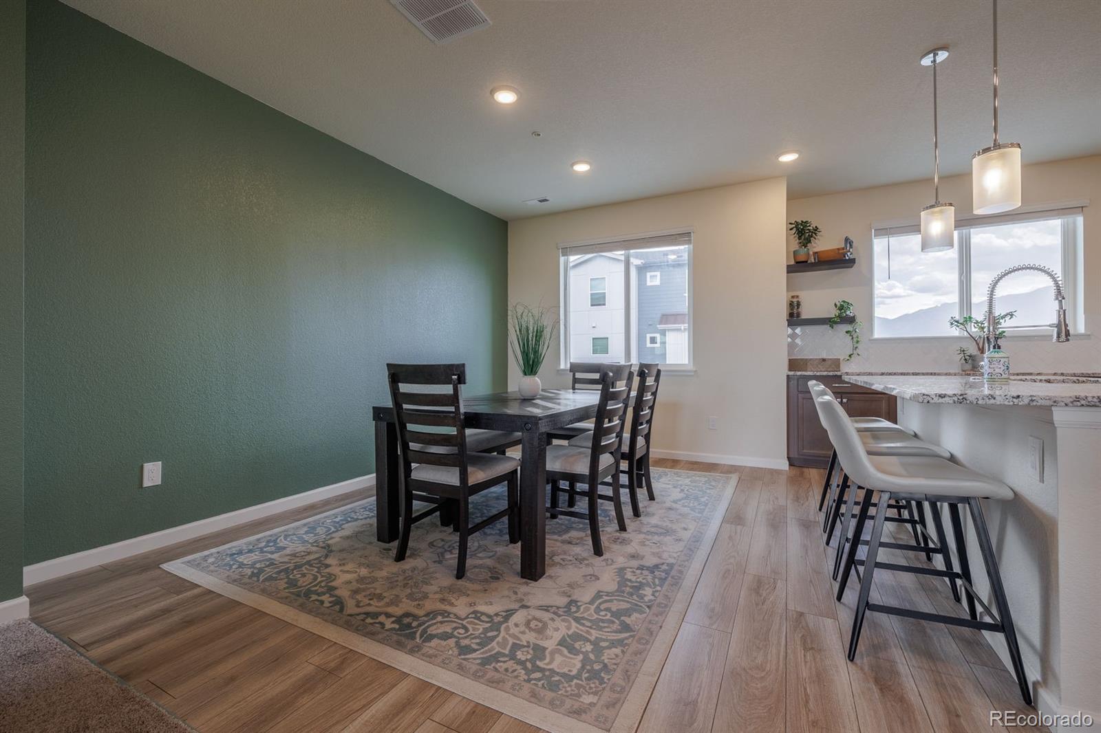 MLS Image #19 for 930  hook grove,colorado springs, Colorado