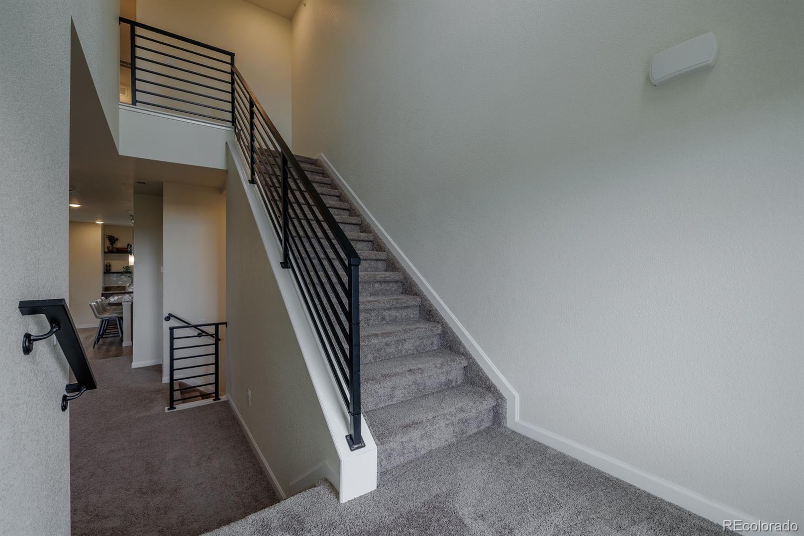 MLS Image #21 for 930  hook grove,colorado springs, Colorado