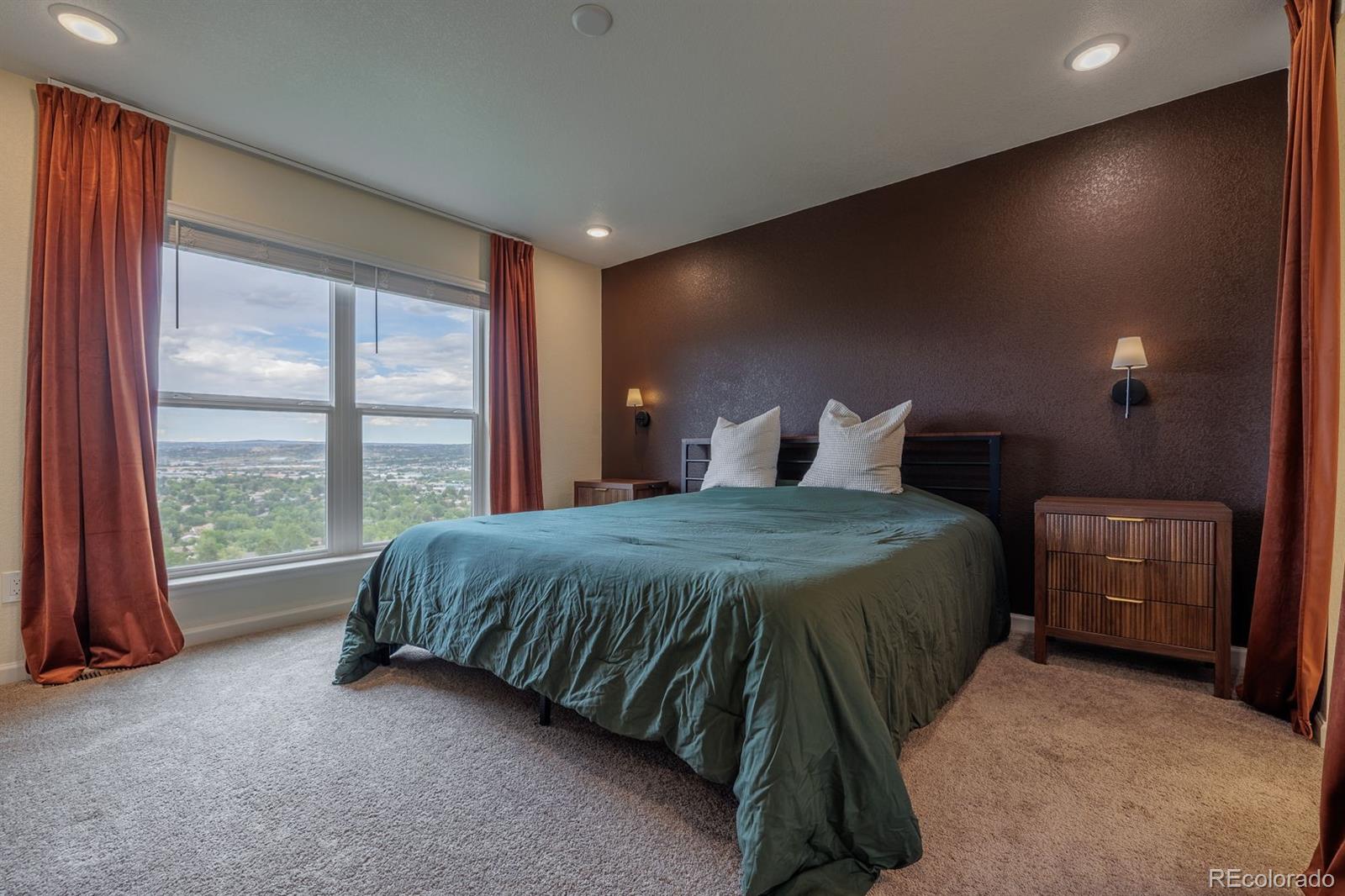MLS Image #22 for 930  hook grove,colorado springs, Colorado