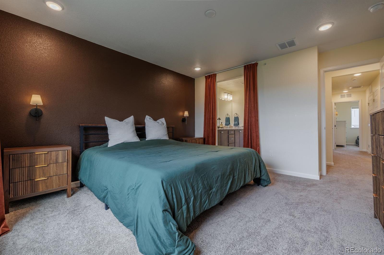 MLS Image #23 for 930  hook grove,colorado springs, Colorado
