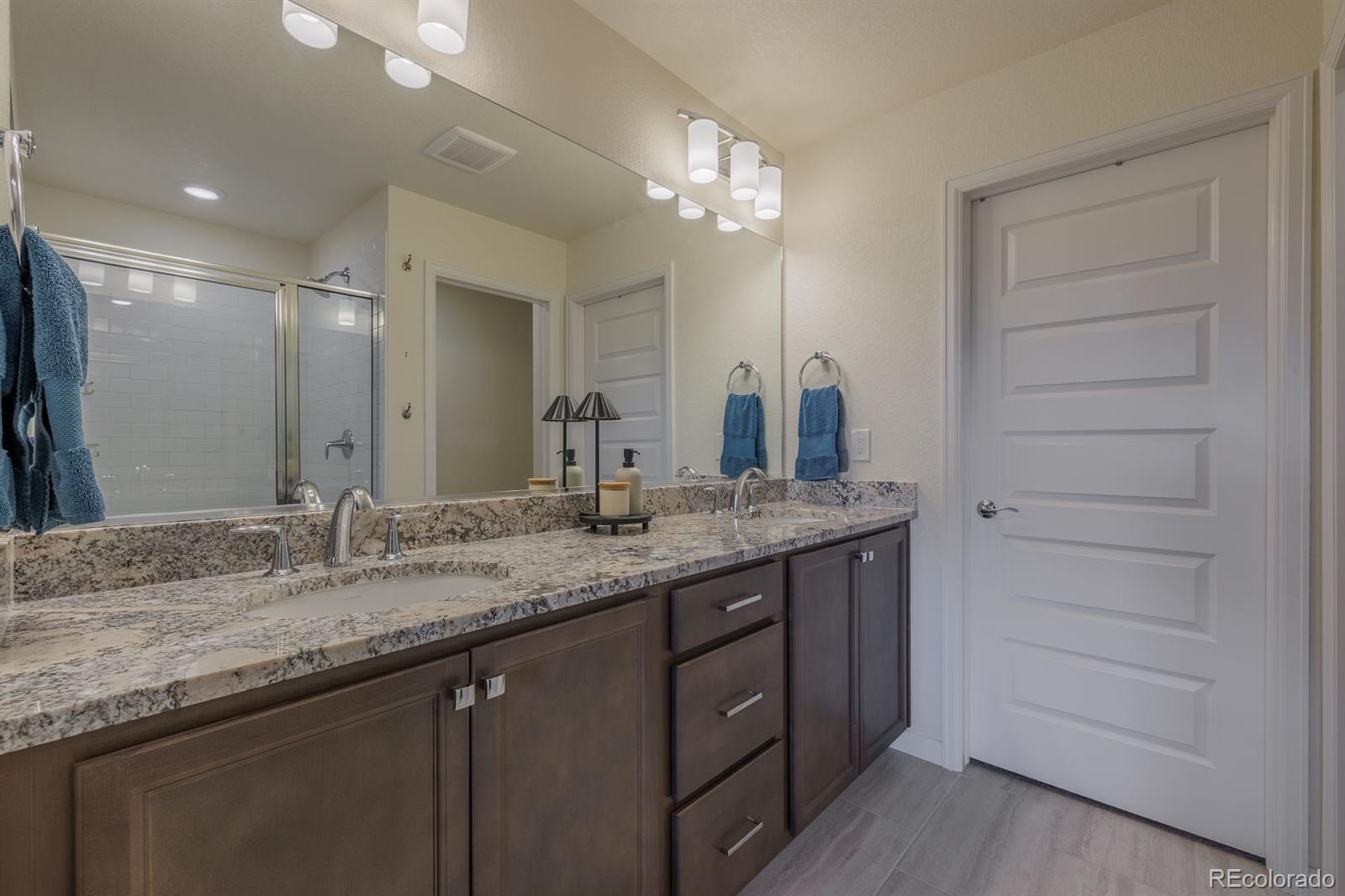 MLS Image #24 for 930  hook grove,colorado springs, Colorado