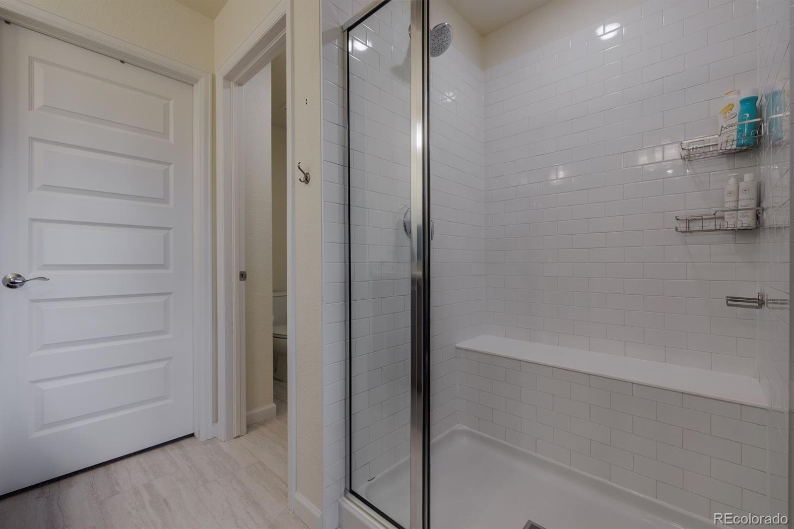MLS Image #25 for 930  hook grove,colorado springs, Colorado