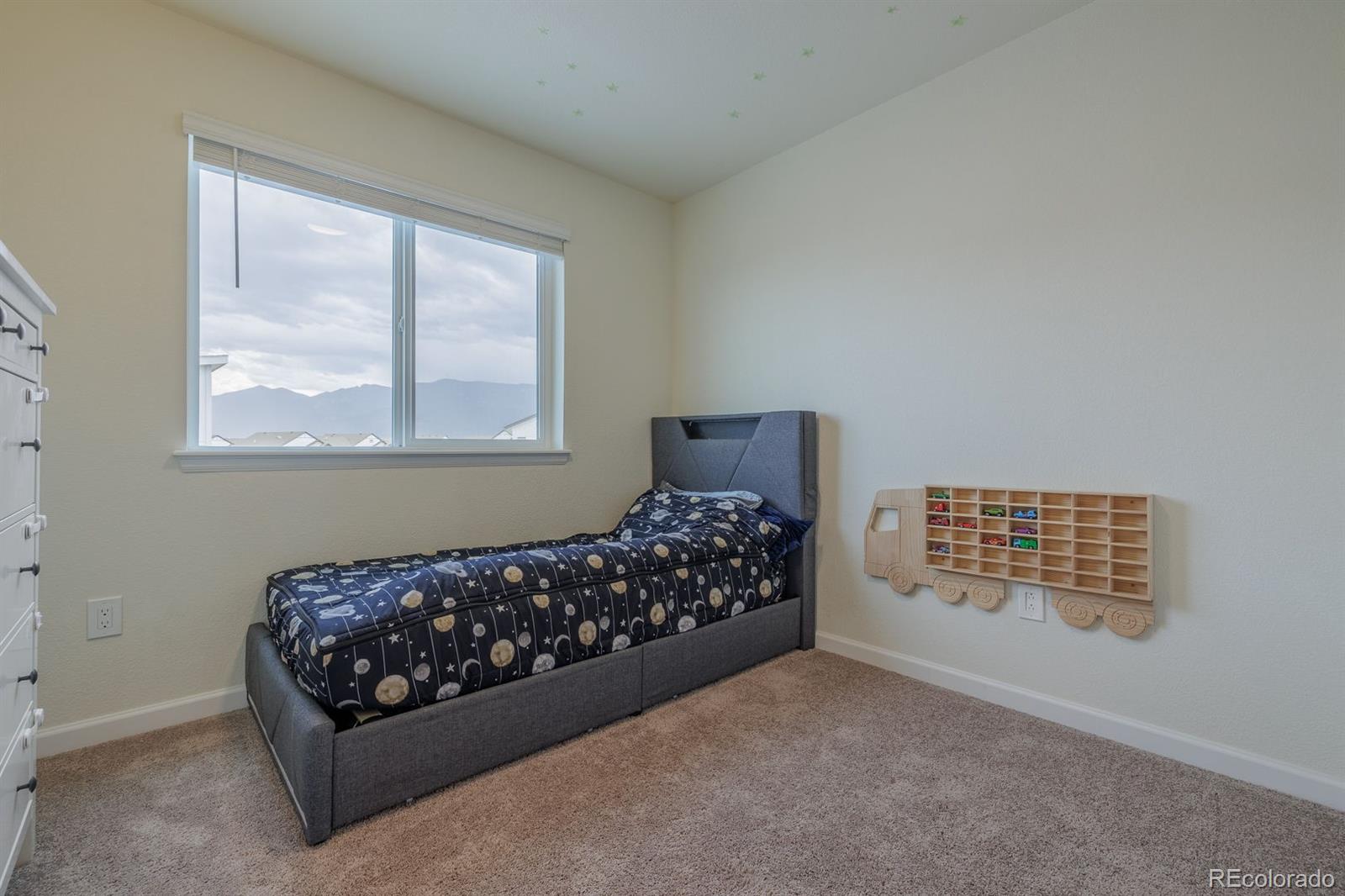 MLS Image #26 for 930  hook grove,colorado springs, Colorado