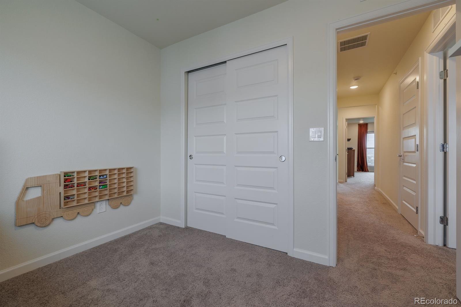 MLS Image #27 for 930  hook grove,colorado springs, Colorado