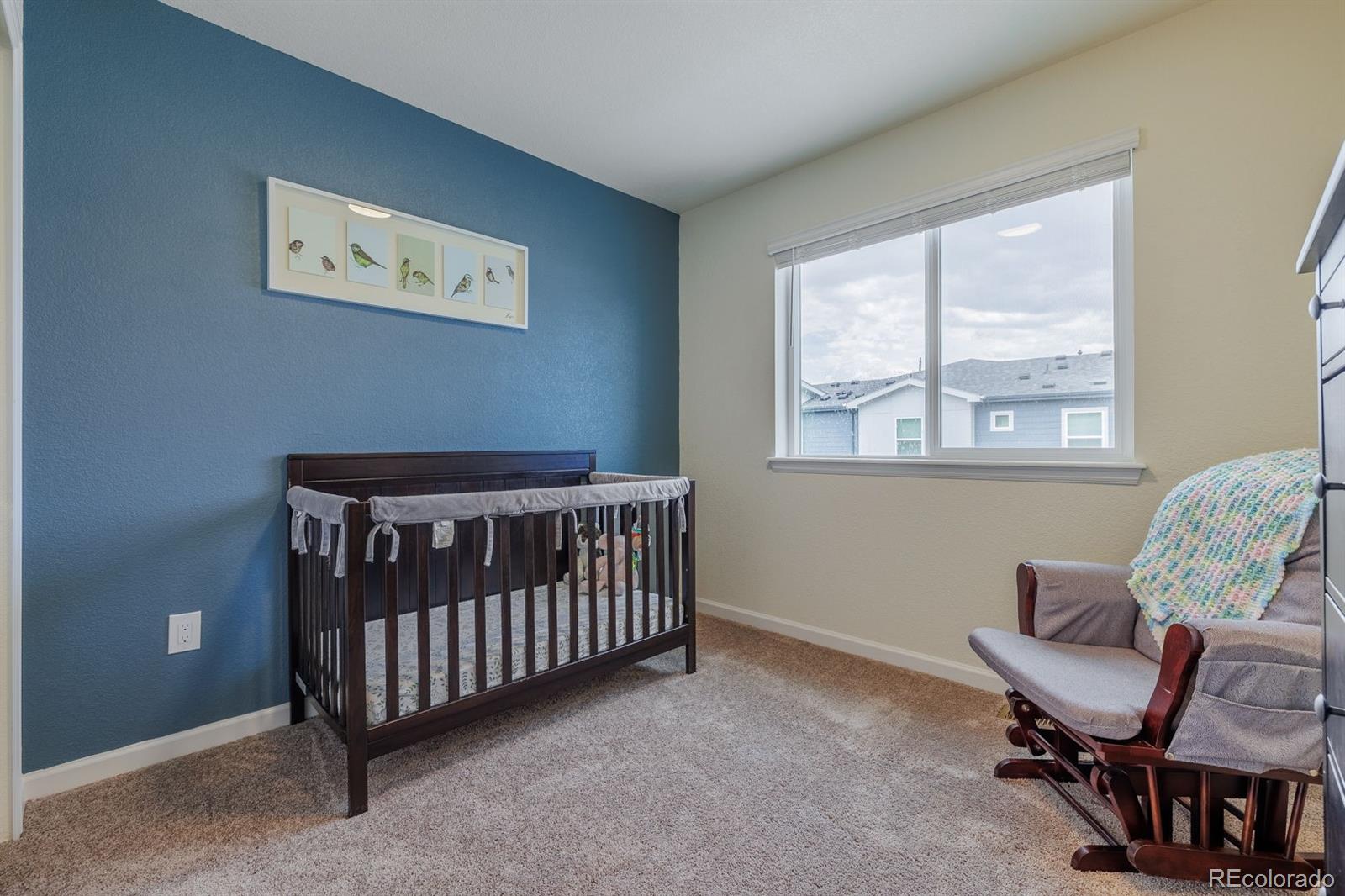 MLS Image #28 for 930  hook grove,colorado springs, Colorado