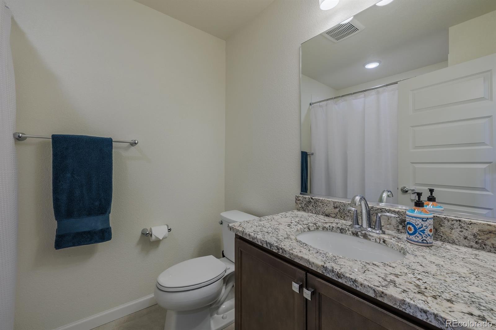MLS Image #29 for 930  hook grove,colorado springs, Colorado