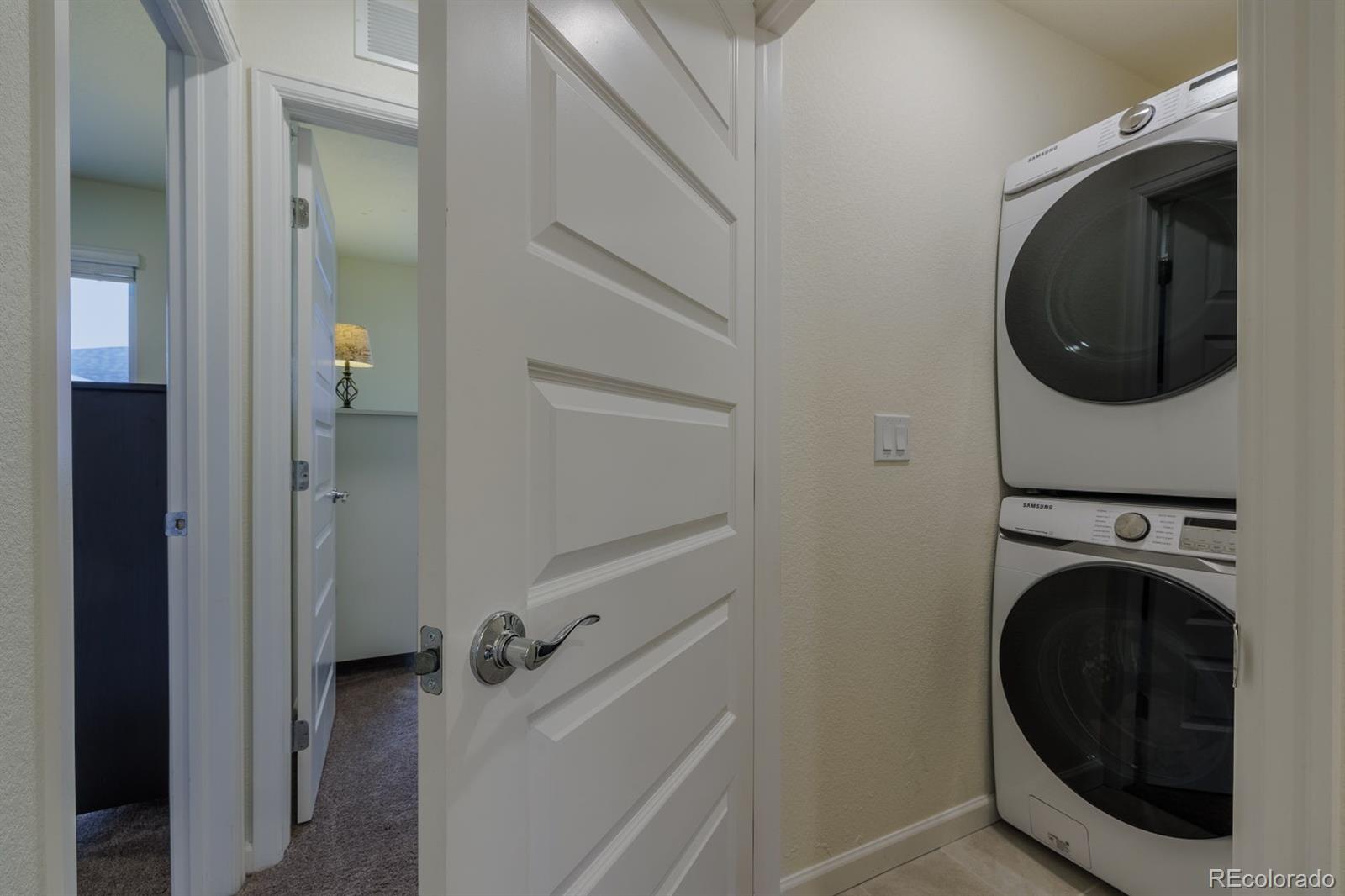 MLS Image #30 for 930  hook grove,colorado springs, Colorado