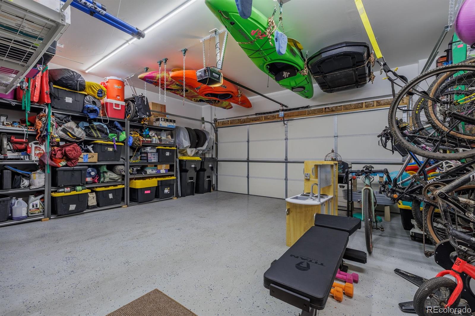MLS Image #31 for 930  hook grove,colorado springs, Colorado