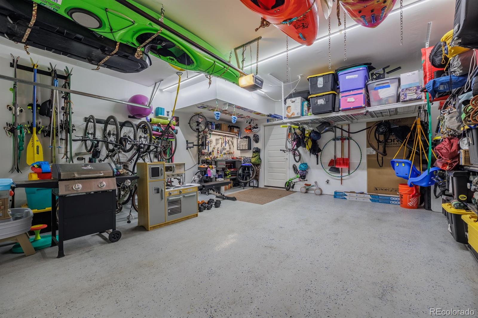 MLS Image #32 for 930  hook grove,colorado springs, Colorado