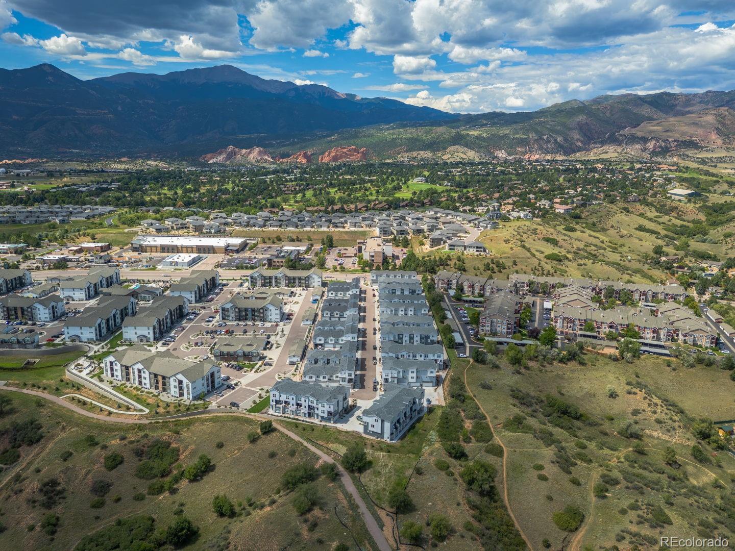 MLS Image #34 for 930  hook grove,colorado springs, Colorado