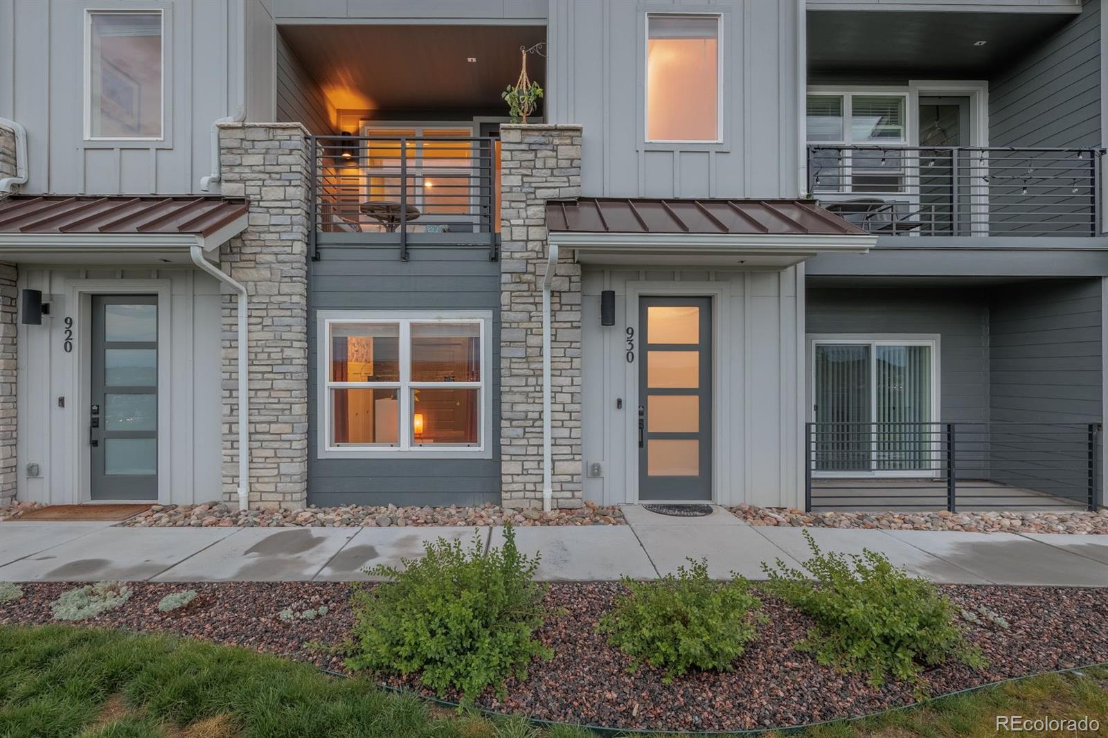 MLS Image #38 for 930  hook grove,colorado springs, Colorado