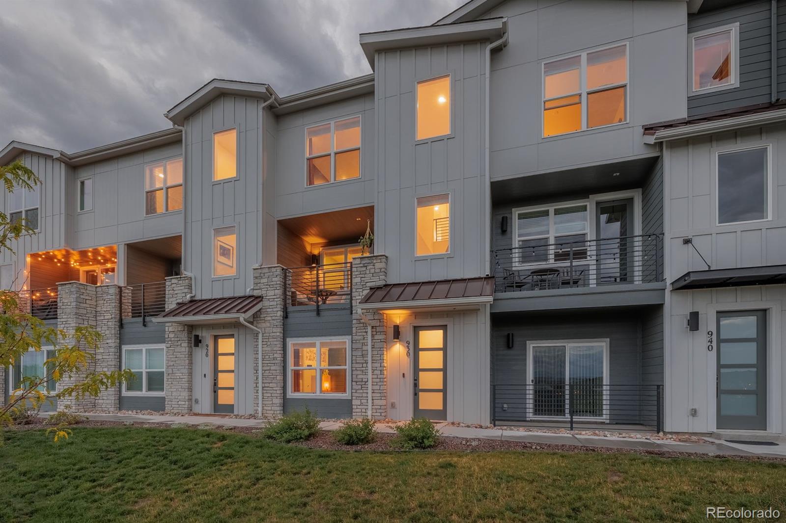 MLS Image #39 for 930  hook grove,colorado springs, Colorado