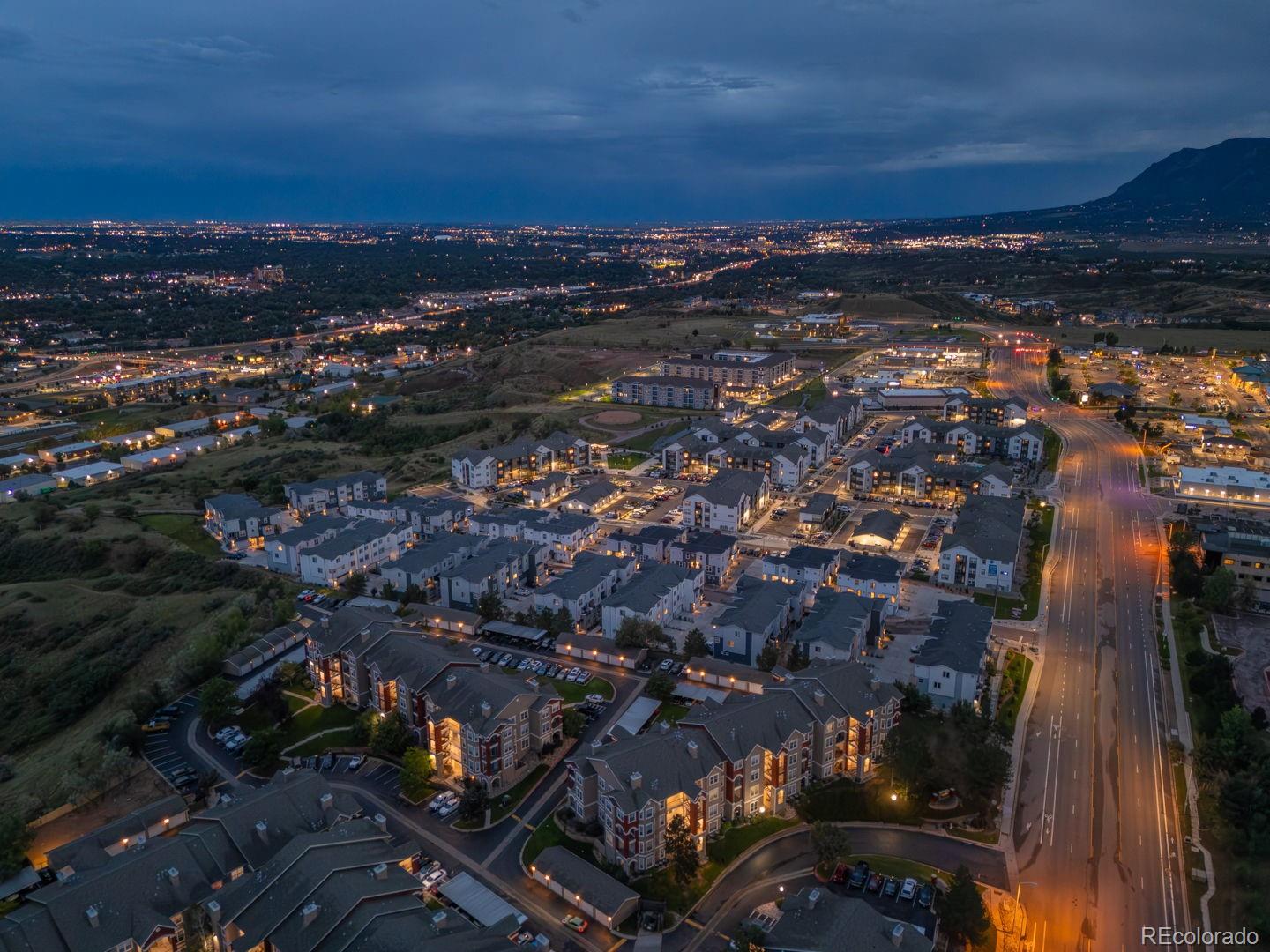 MLS Image #40 for 930  hook grove,colorado springs, Colorado