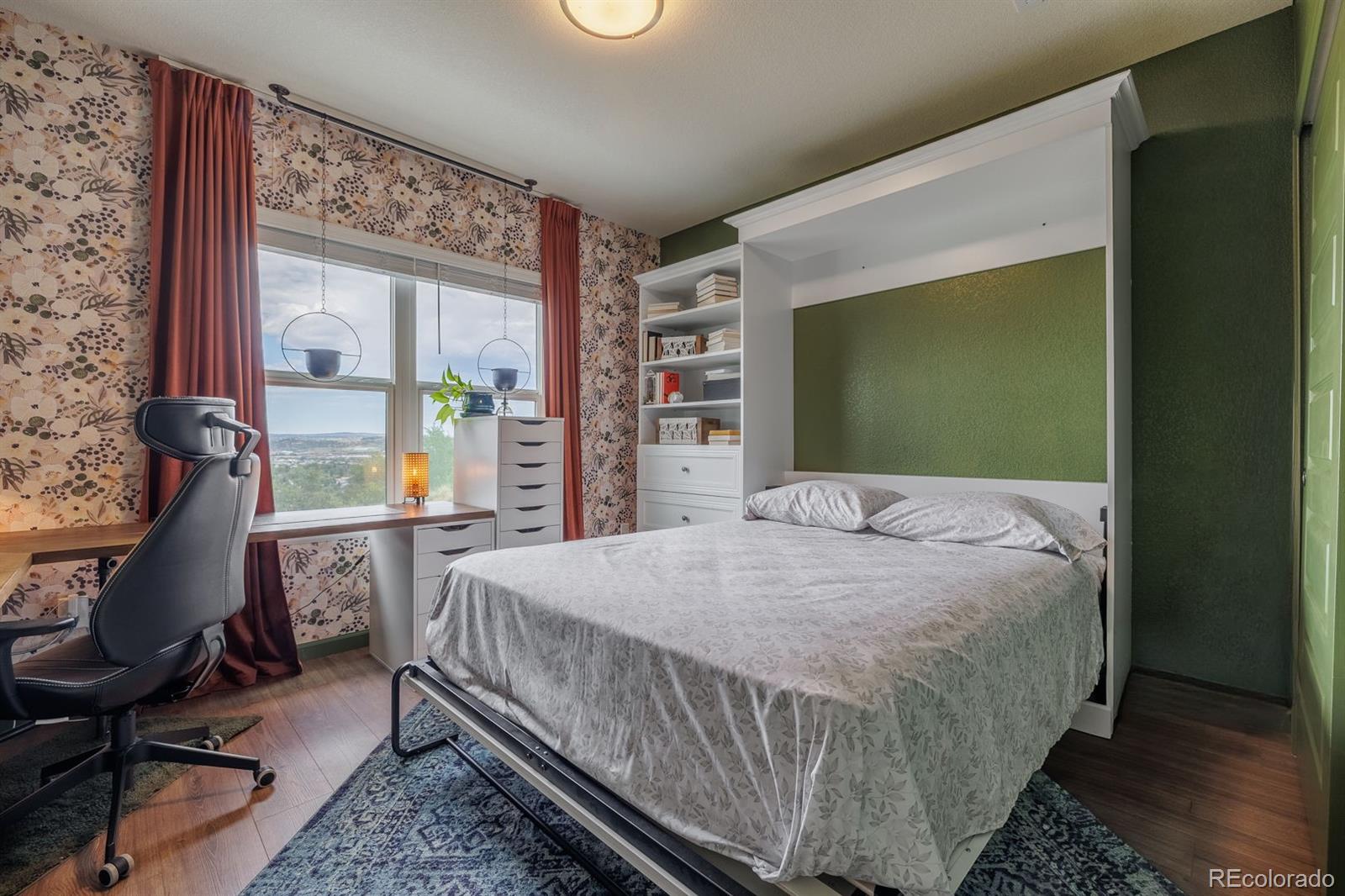 MLS Image #7 for 930  hook grove,colorado springs, Colorado