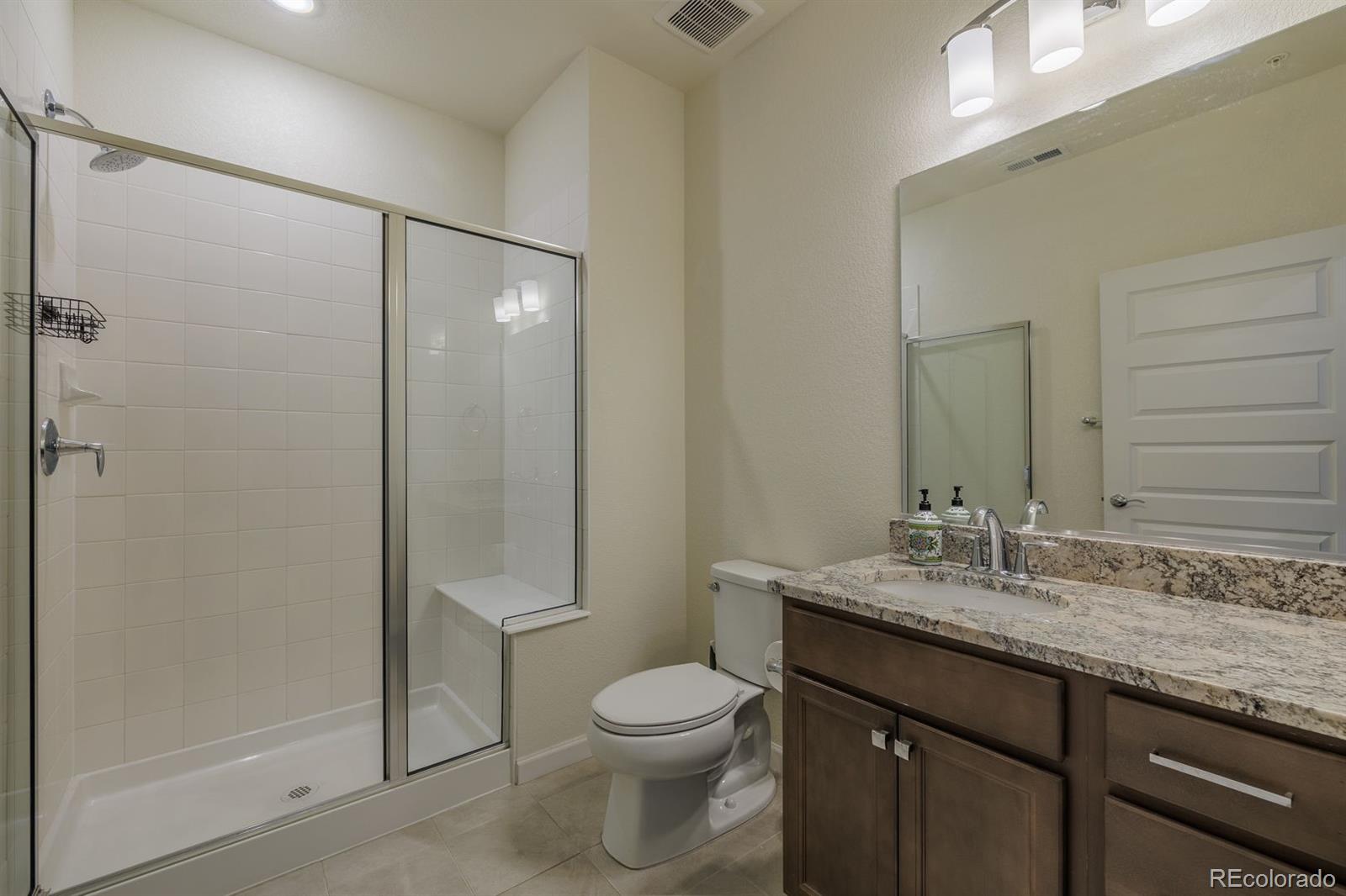 MLS Image #8 for 930  hook grove,colorado springs, Colorado