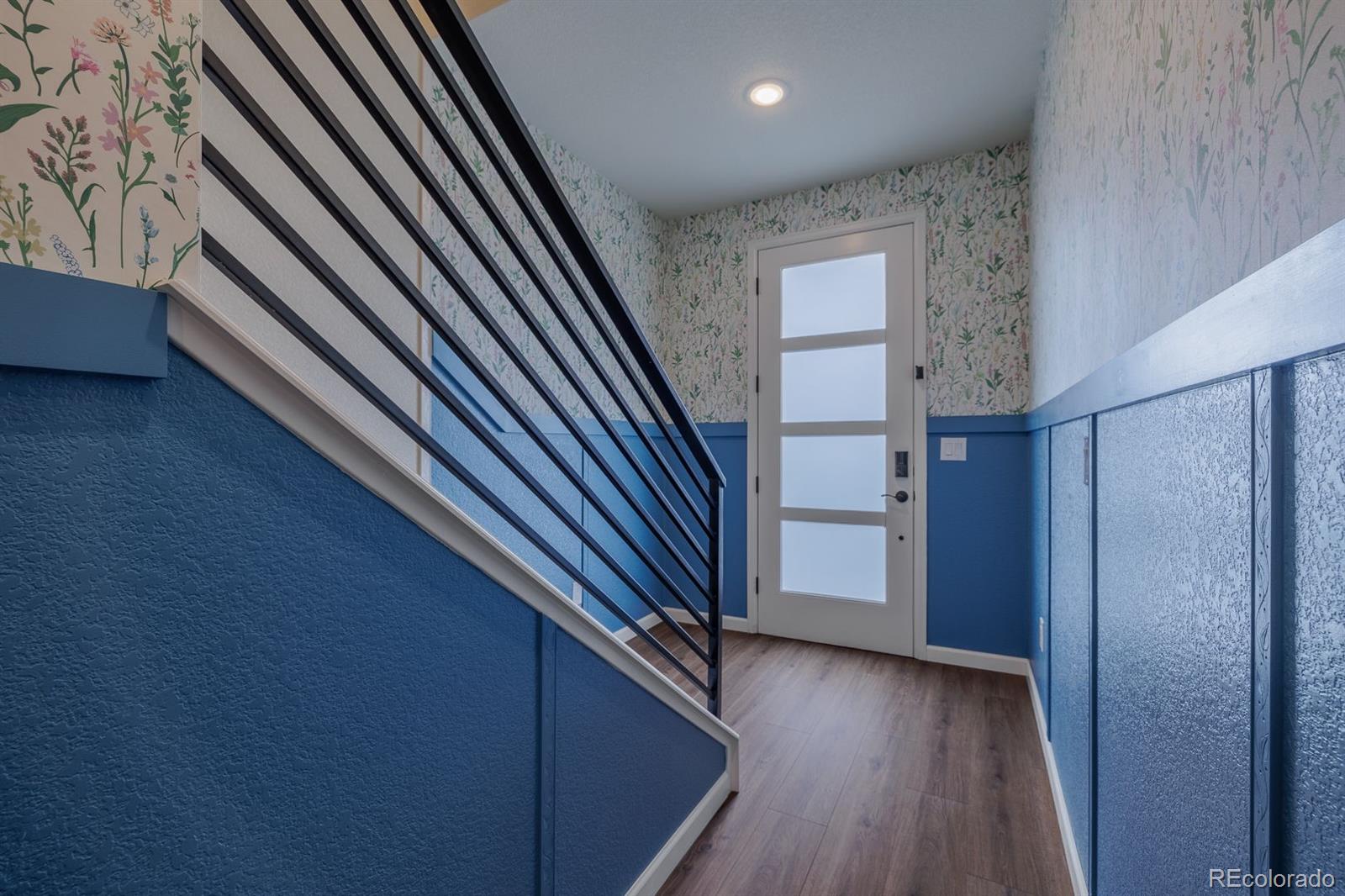 MLS Image #9 for 930  hook grove,colorado springs, Colorado