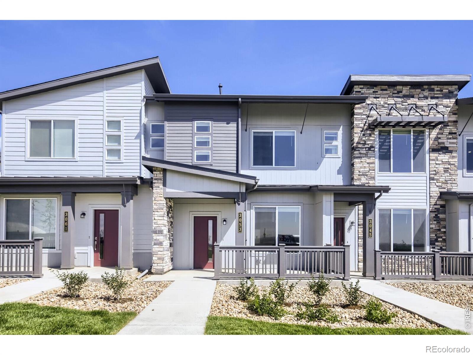 MLS Image #0 for 3053  gladstone avenue,loveland, Colorado