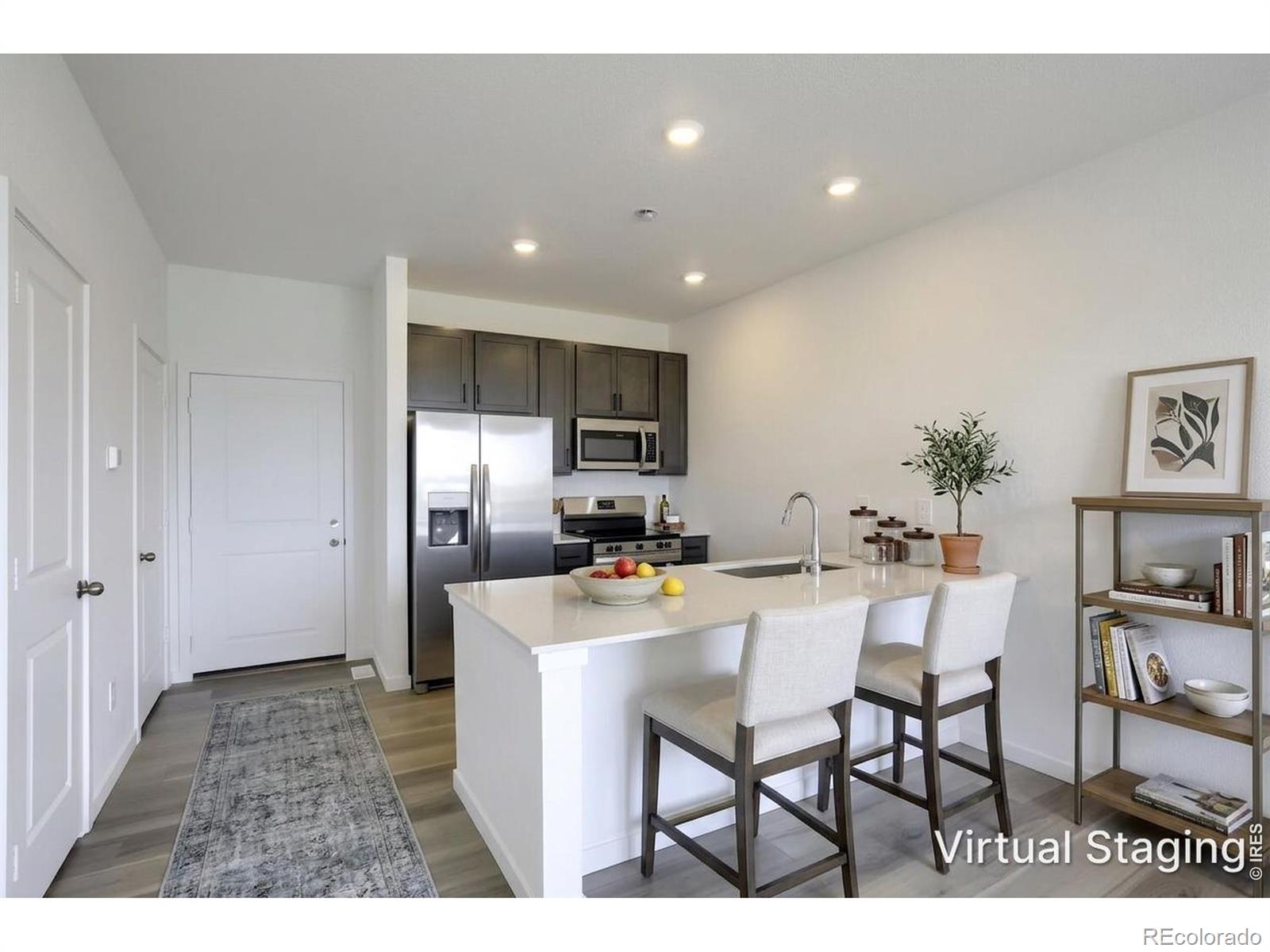 MLS Image #1 for 3053  gladstone avenue,loveland, Colorado