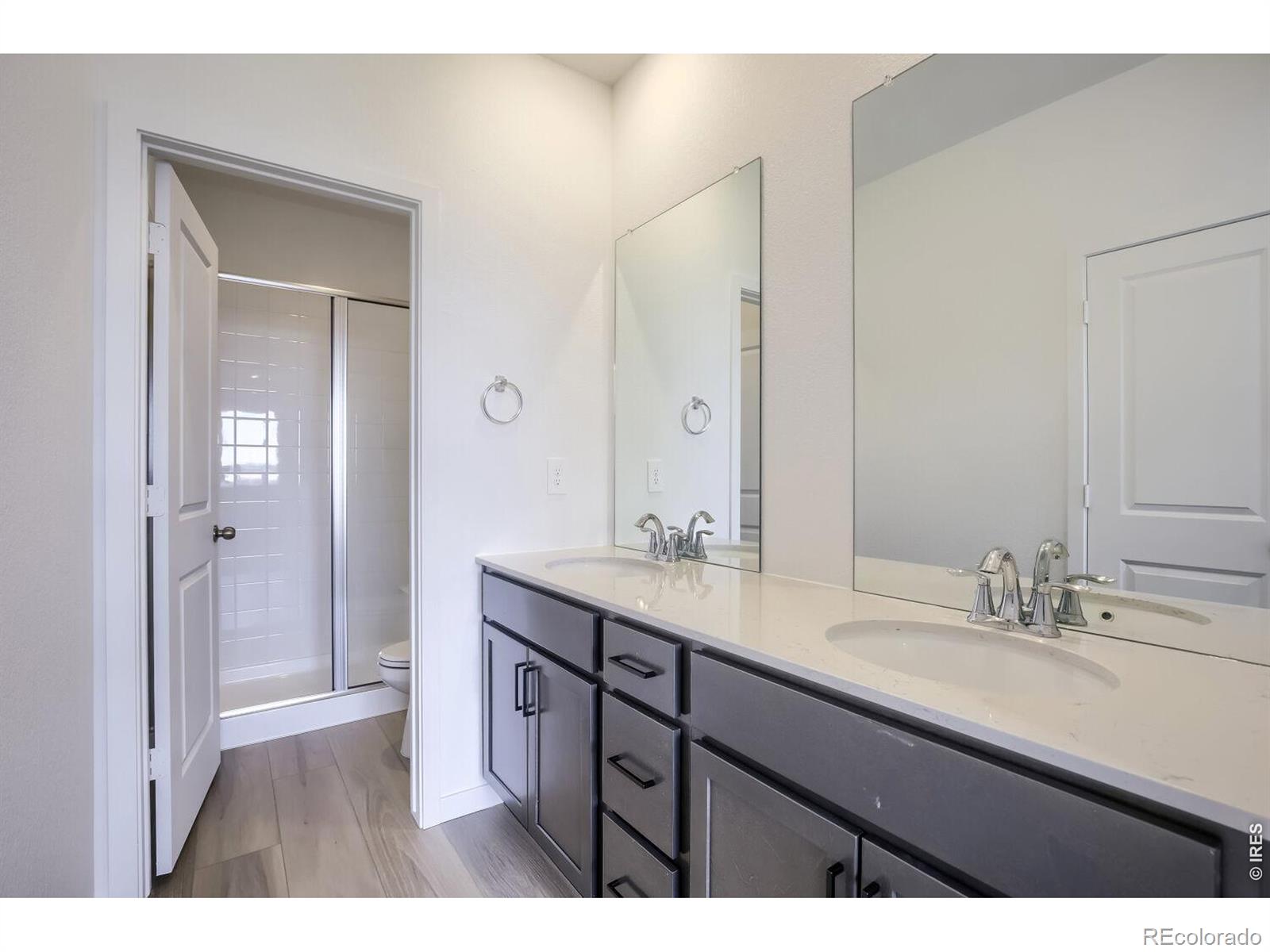 MLS Image #10 for 3053  gladstone avenue,loveland, Colorado
